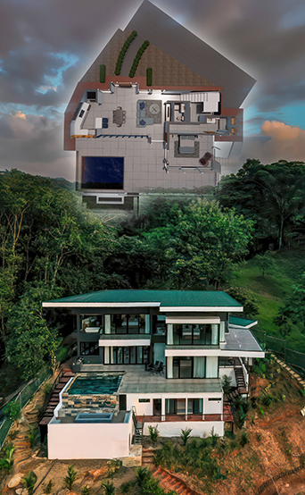 Property Management Assets 